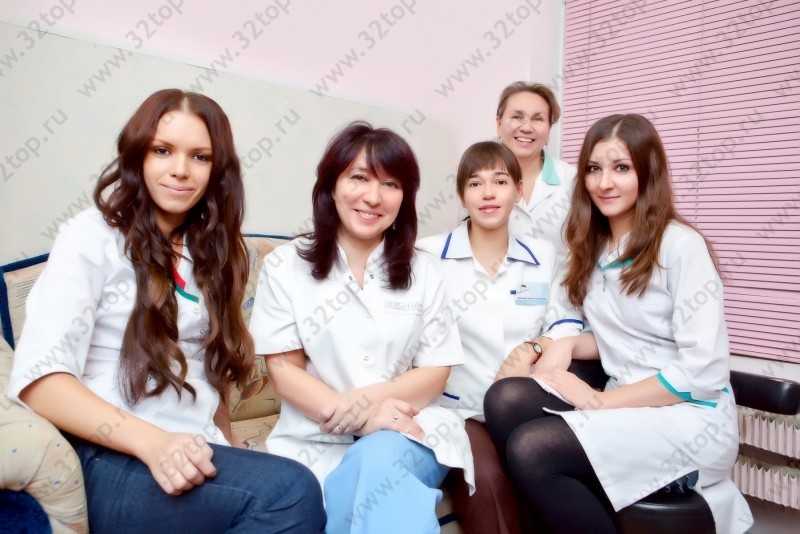 Стоматологический центр ДЕНТАЛ КЛАССИК